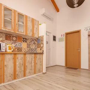 Miramare Appartamento