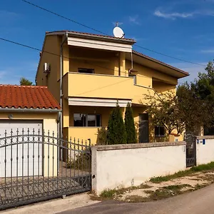 Klara Appartamento